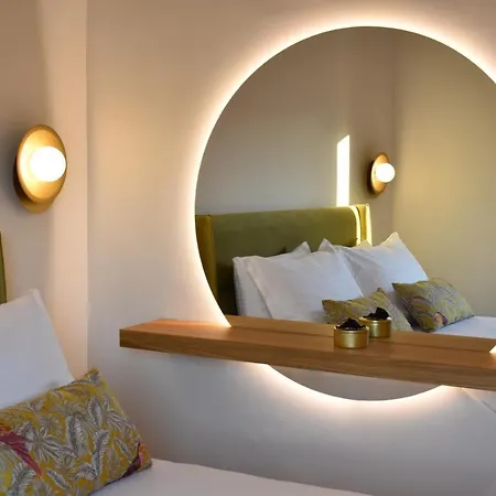 Queen Stella Luxury Homes Διαμέρισμα