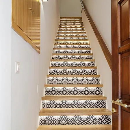 Queen Stella Luxury Homes Апартаменты Ретимно