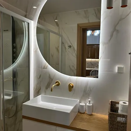 Апартаменты Queen Stella Luxury Homes Ретимно