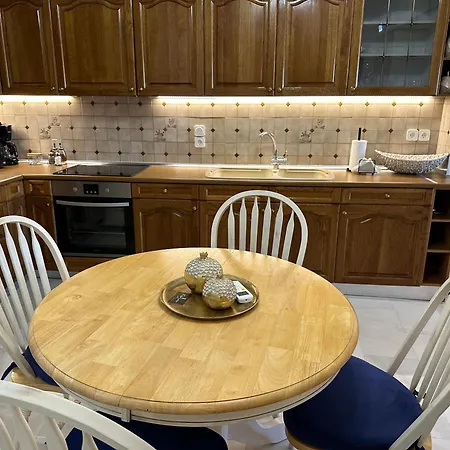 Queen Stella Luxury Homes Ρέθυμνο
